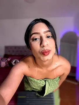 Snapshot of samantha_evans2 chatting on September 19, 2025, 11:09 pm samantha evans2 online show from September 19, 2025, 11:09 pm