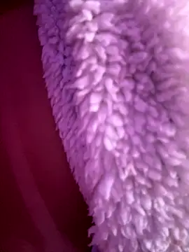 Snapshot of samantha_evans2 chatting on September 12, 2025, 12:55 am samantha evans2 online show from September 12, 2025, 12:55 am