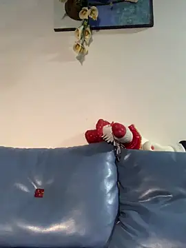 Snapshot of samantha_evans2 chatting on January 9, 2025, 12:46 am samantha evans2 online show from January 9, 2025, 12:46 am