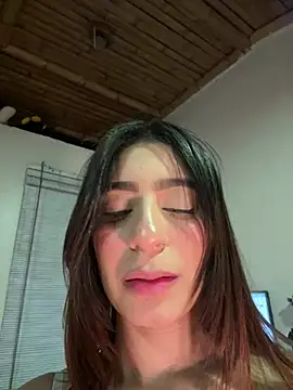 Snapshot of samantha_evans2 chatting on March 14, 2025, 5:48 am samantha evans2 online show from March 14, 2025, 5:48 am