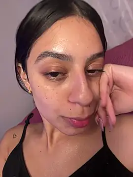 Snapshot of samantha_evans2 chatting on March 14, 2025, 11:53 pm samantha evans2 online show from March 14, 2025, 11:53 pm