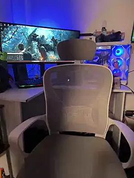 Snapshot of samantha_evans2 chatting on March 23, 2025, 5:00 am samantha evans2 online show from March 23, 2025, 5:00 am