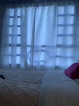 Snapshot of samantha_evans2 chatting on December 29, 2024, 7:53 pm samantha evans2 online show from December 29, 2024, 7:53 pm