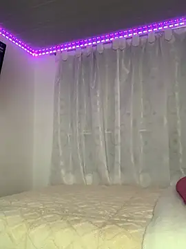 Snapshot of samantha_evans2 chatting on December 31, 2024, 3:01 am samantha evans2 online show from December 31, 2024, 3:01 am