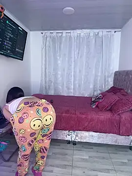 Snapshot of samantha_evans2 chatting on March 16, 2025, 4:20 am samantha evans2 online show from March 16, 2025, 4:20 am