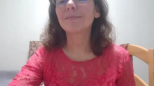 Snapshot of HollyJewel chatting on March 30, 2026, 4:52 pm HollyJewel online show from March 30, 2026, 4:52 pm