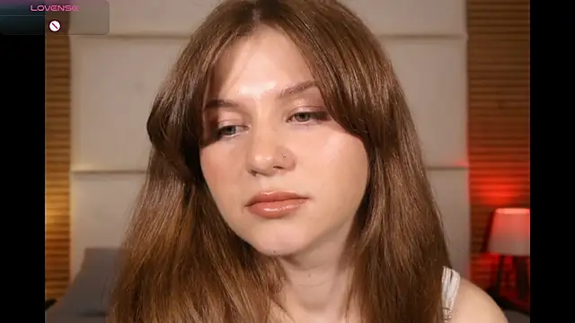 Snapshot of AliceBellamy chatting on April 6, 2026, 4:46 am AliceBellamy online show from April 6, 2026, 4:46 am