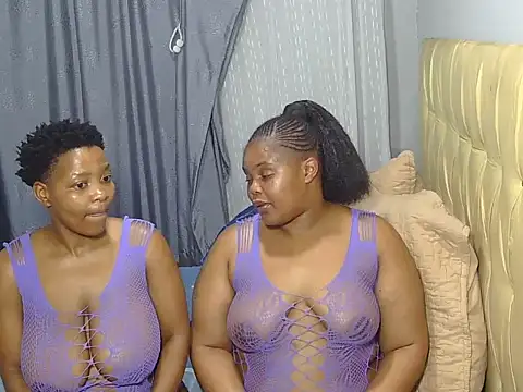 Snapshot of Xxxsluts chatting on July 16, 2026, 6:05 pm Xxxsluts online show from July 16, 2026, 6:05 pm