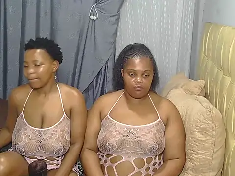 Snapshot of Xxxsluts chatting on July 10, 2026, 8:42 pm Xxxsluts online show from July 10, 2026, 8:42 pm