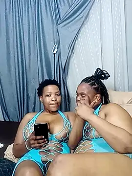 Snapshot of Xxxsluts chatting on August 7, 2026, 10:32 am Xxxsluts online show from August 7, 2026, 10:32 am