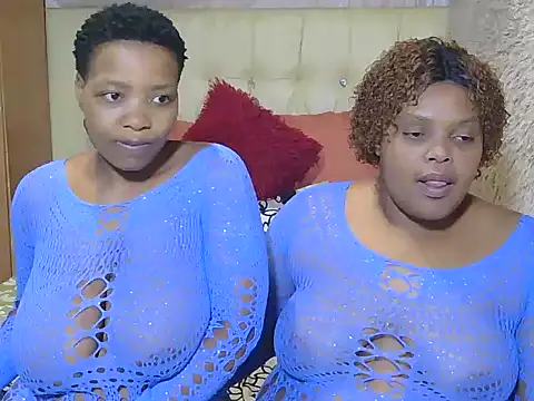 Xxxsluts online show from November 7, 2025, 7:35 am