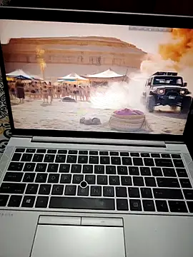 Snapshot of siam607022 chatting on October 4, 2025, 5:53 am siam607022 online show from October 4, 2025, 5:53 am