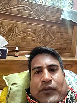 Snapshot of siam607022 chatting on October 2, 2025, 8:34 pm siam607022 online show from October 2, 2025, 8:34 pm