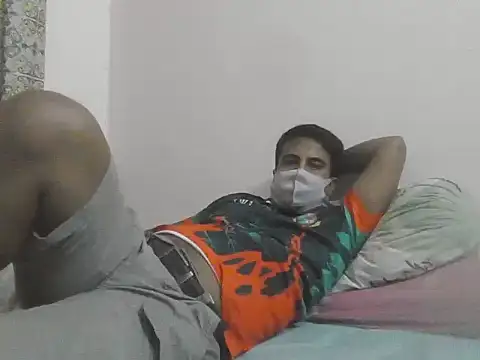 Snapshot of siam607022 chatting on November 28, 2025, 6:30 pm siam607022 online show from November 28, 2025, 6:30 pm