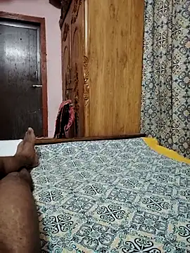 Snapshot of siam607022 chatting on October 3, 2025, 3:02 pm siam607022 online show from October 3, 2025, 3:02 pm