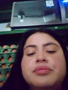 PamelaDoouce online show from April 30, 2026, 9:30 pm