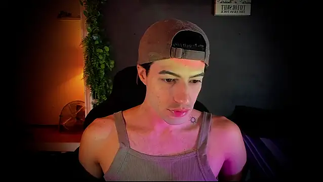 newjeff online show from November 11, 2025, 2:01 pm