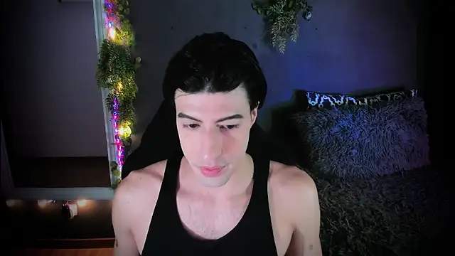 newjeff online show from February 14, 2026, 10:54 pm