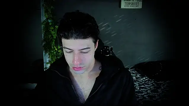 newjeff online show from November 26, 2025, 12:49 pm