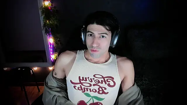 newjeff online show from February 6, 2026, 11:45 pm