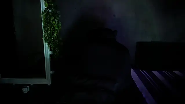 newjeff online show from October 29, 2025, 10:58 am