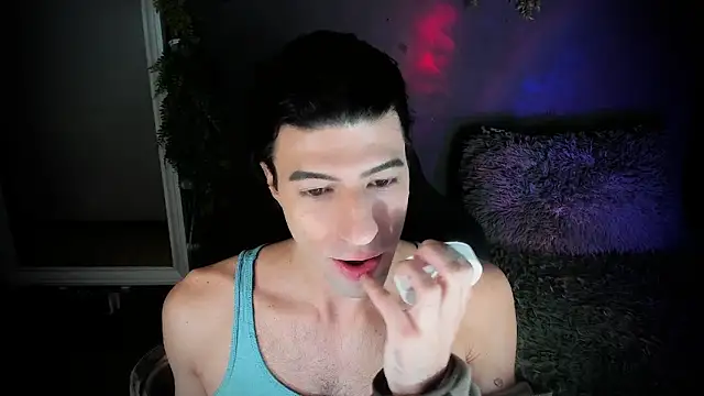 newjeff online show from February 8, 2026, 4:48 pm