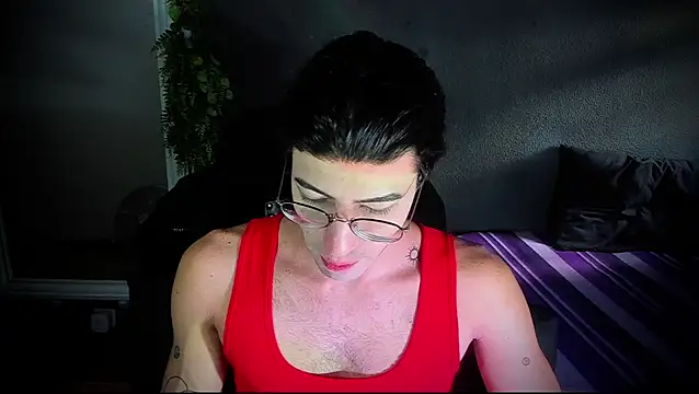 newjeff online show from October 28, 2025, 10:47 am