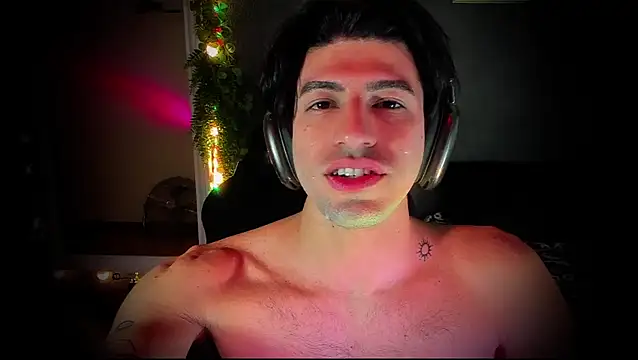 newjeff online show from December 2, 2025, 1:39 am