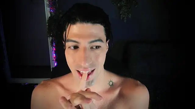 newjeff online show from February 16, 2026, 9:08 am