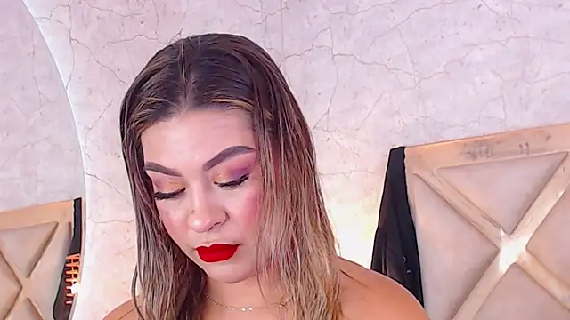 Snapshot of JoannaStanford chatting on January 7, 2026, 11:10 pm JoannaStanford online show from January 7, 2026, 11:10 pm