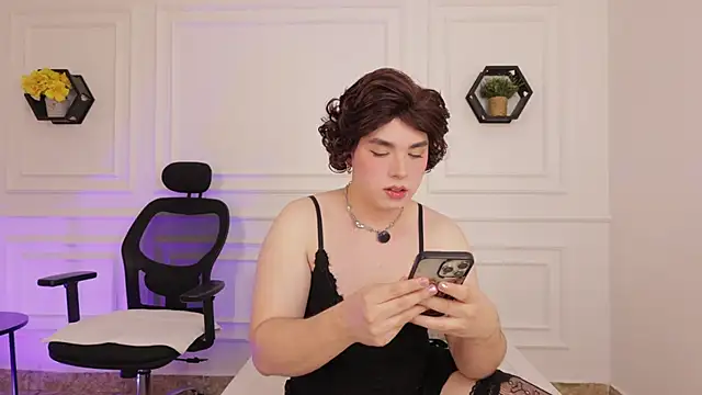 Snapshot of meloddysky chatting on January 14, 2026, 7:39 pm meloddysky online show from January 14, 2026, 7:39 pm