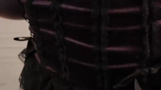 Snapshot of meloddysky chatting on December 5, 2025, 8:39 pm meloddysky online show from December 5, 2025, 8:39 pm