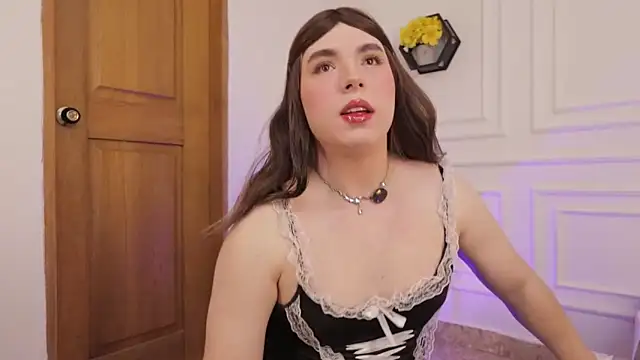 Snapshot of meloddysky chatting on December 22, 2025, 4:29 pm meloddysky online show from December 22, 2025, 4:29 pm