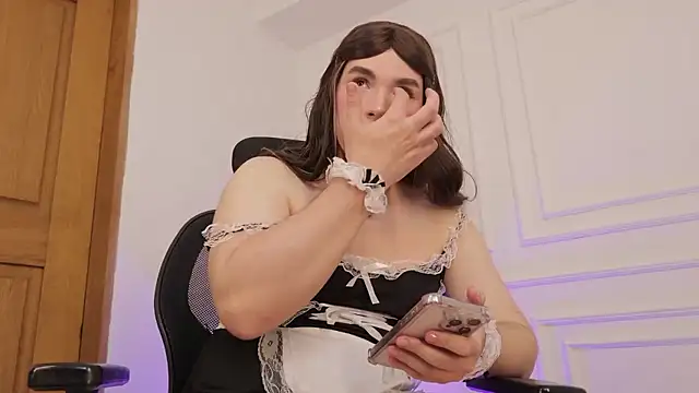 Snapshot of meloddysky chatting on December 13, 2025, 8:04 pm meloddysky online show from December 13, 2025, 8:04 pm