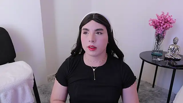 Snapshot of meloddysky chatting on September 9, 2025, 3:43 pm meloddysky online show from September 9, 2025, 3:43 pm