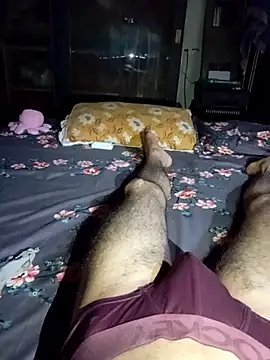 Snapshot of vamphunt130 chatting on March 10, 2025, 8:34 pm vamphunt130 online show from March 10, 2025, 8:34 pm