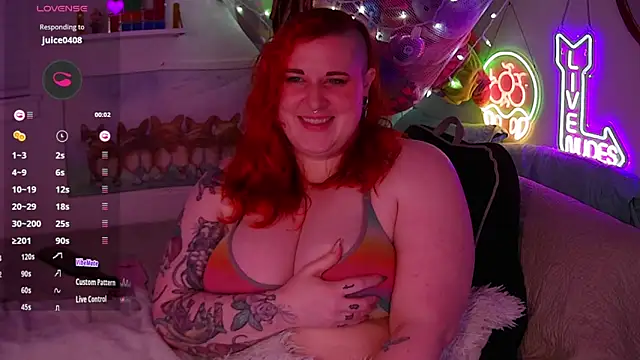 Snapshot of opalreigning chatting on March 14, 2026, 7:58 am opalreigning online show from March 14, 2026, 7:58 am