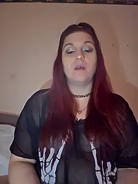 Snapshot of MilfnCookies420 chatting on January 13, 2026, 4:11 pm MilfnCookies420 online show from January 13, 2026, 4:11 pm