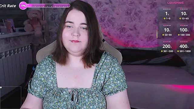Snapshot of Estelle_Hicks chatting on March 24, 2026, 6:41 pm Estelle Hicks online show from March 24, 2026, 6:41 pm