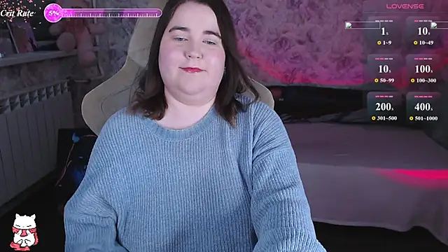 Snapshot of Estelle_Hicks chatting on April 15, 2026, 7:58 pm Estelle Hicks online show from April 15, 2026, 7:58 pm