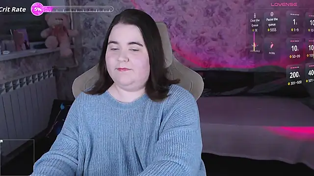 Snapshot of Estelle_Hicks chatting on April 7, 2026, 6:54 pm Estelle Hicks online show from April 7, 2026, 6:54 pm