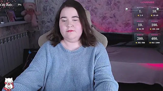 Snapshot of Estelle_Hicks chatting on April 16, 2026, 6:52 pm Estelle Hicks online show from April 16, 2026, 6:52 pm