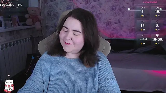 Snapshot of Estelle_Hicks chatting on April 21, 2026, 6:47 pm Estelle Hicks online show from April 21, 2026, 6:47 pm