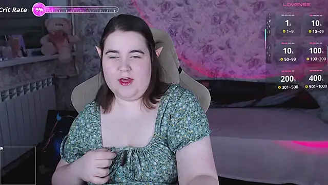 Snapshot of Estelle_Hicks chatting on March 26, 2026, 6:39 pm Estelle Hicks online show from March 26, 2026, 6:39 pm