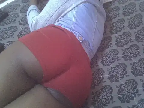 Snapshot of Sweet_crushy chatting on May 29, 2026, 5:46 am Sweet crushy online show from May 29, 2026, 5:46 am