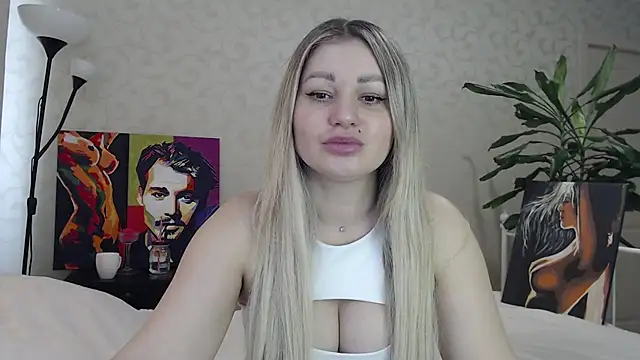 Snapshot of ShyEvaa chatting on February 22, 2026, 5:32 am ShyEvaa online show from February 22, 2026, 5:32 am