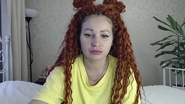 Snapshot of ShyEvaa chatting on October 8, 2025, 11:23 am ShyEvaa online show from October 8, 2025, 11:23 am