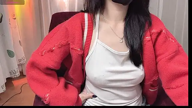 Snapshot of _minji_bae chatting on February 25, 2026, 6:41 pm minji bae online show from February 25, 2026, 6:41 pm