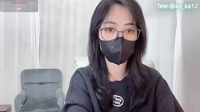 Snapshot of _minji_bae chatting on October 26, 2025, 6:19 pm minji bae online show from October 26, 2025, 6:19 pm