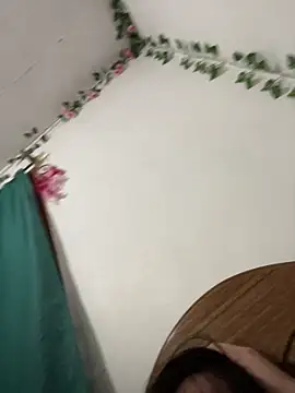 Snapshot of indiegirl666 chatting on March 2, 2026, 5:08 am indiegirl666 online show from March 2, 2026, 5:08 am